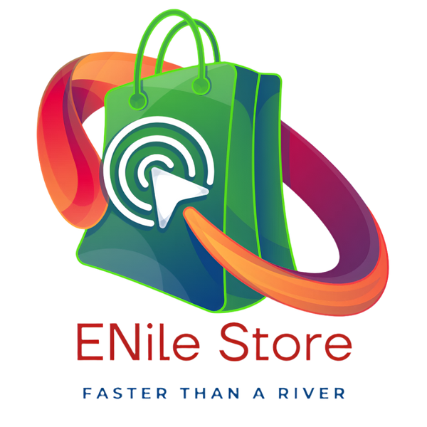 ENile Store